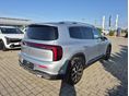 MERCEDES-BENZ GLB 200 2026 - 3