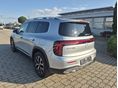 MERCEDES-BENZ GLB 200 2026 - 4