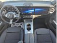 MERCEDES-BENZ GLB 200 2026 - 6