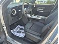 MERCEDES-BENZ GLB 200 2026 - 5