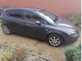 SEAT LEON 1.9 PD TDI Stylance