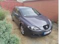 SEAT LEON 2006/9 - 2