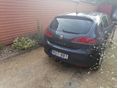 SEAT LEON 2006/9 - 3