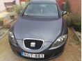 SEAT LEON 2006/9 - 4