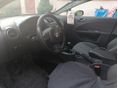 SEAT LEON 2006/9 - 5