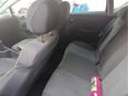 SEAT LEON 2006/9 - 6
