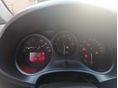 SEAT LEON 2006/9 - 7