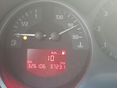 SEAT LEON 2006/9 - 8
