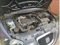 SEAT LEON 2006/9 - 9