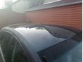 SEAT LEON 2006/9 - 10