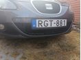 SEAT LEON 2006/9 - 11