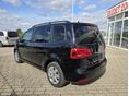VOLKSWAGEN TOURAN 2011/10 - 3