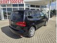 VOLKSWAGEN TOURAN 2011/10 - 4