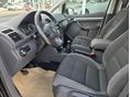 VOLKSWAGEN TOURAN 2011/10 - 5