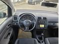 VOLKSWAGEN TOURAN 2011/10 - 6