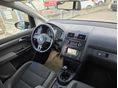 VOLKSWAGEN TOURAN 2011/10 - 7