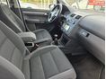VOLKSWAGEN TOURAN 2011/10 - 8