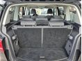 VOLKSWAGEN TOURAN 2011/10 - 9