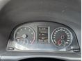 VOLKSWAGEN TOURAN 2011/10 - 10