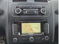 VOLKSWAGEN TOURAN 2011/10 - 11