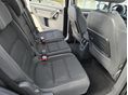 VOLKSWAGEN TOURAN 2011/10 - 12