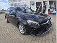 MERCEDES-BENZ A 200 2018/5 - 2