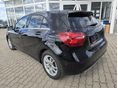 MERCEDES-BENZ A 200 2018/5 - 3