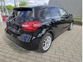 MERCEDES-BENZ A 200 2018/5 - 4
