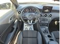 MERCEDES-BENZ A 200 2018/5 - 5