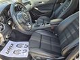 MERCEDES-BENZ A 200 2018/5 - 6