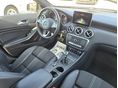 MERCEDES-BENZ A 200 2018/5 - 7