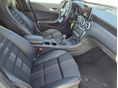MERCEDES-BENZ A 200 2018/5 - 8