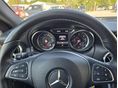 MERCEDES-BENZ A 200 2018/5 - 9