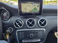 MERCEDES-BENZ A 200 2018/5 - 10