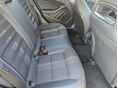 MERCEDES-BENZ A 200 2018/5 - 11