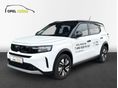 OPEL FRONTERA 1.2 T MHEV GS (Automata) GS Hybrid (107 kW / 145 LE) e-DCT6