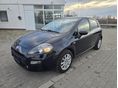 FIAT PUNTO 2015/2 - 1