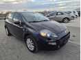 FIAT PUNTO 2015/2 - 2