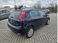 FIAT PUNTO 2015/2 - 3