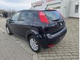 FIAT PUNTO 2015/2 - 4