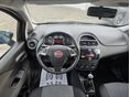 FIAT PUNTO 2015/2 - 5