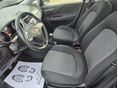 FIAT PUNTO 2015/2 - 6