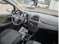 FIAT PUNTO 2015/2 - 7