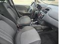 FIAT PUNTO 2015/2 - 8