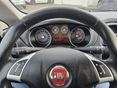 FIAT PUNTO 2015/2 - 9
