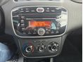 FIAT PUNTO 2015/2 - 10