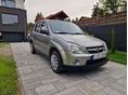 SUZUKI IGNIS 2004/2 - 2