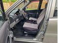 SUZUKI IGNIS 2004/2 - 6