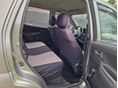 SUZUKI IGNIS 2004/2 - 7