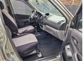 SUZUKI IGNIS 2004/2 - 8